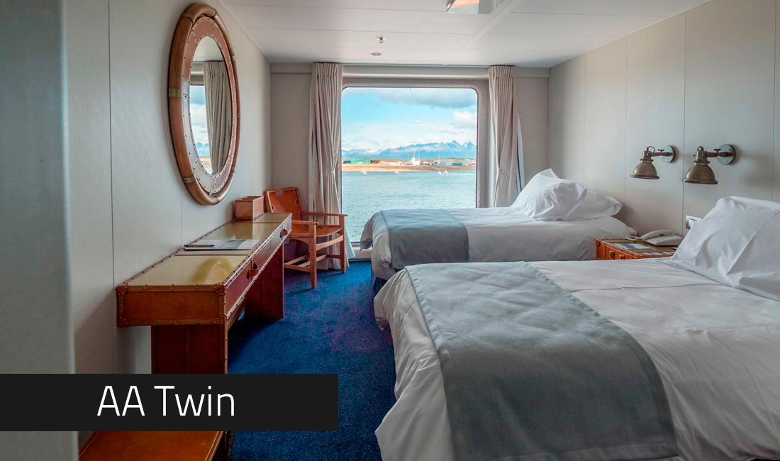 Australis Ventus Australis Accommodation AA Twin.jpg